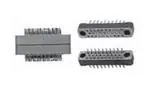 MMP22G5-7SK2 背板连接器 MMP22G5-7SK2 背板连接器
