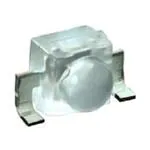 VEMT2523SLX01 光学传感器 VEMT2523SLX01 光学传感器