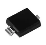 VBPW34FASR 光学传感器 VBPW34FASR 光学传感器