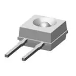TSKS5400S-ASZ 红外线数据通信 TSKS5400S-ASZ 红外线数据通信