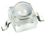 VEMT2523X01 光学传感器 VEMT2523X01 光学传感器