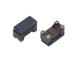ICM1206ER261M EMI 滤波器 EMI 抑制 ICM1206ER261M EMI 滤波器 EMI 抑制