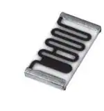 CRHP1206AF100MFKEF 电阻器 CRHP1206AF100MFKEF 电阻器
