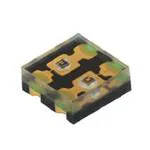 VSMD66694 红外线数据通信 VSMD66694 红外线数据通信