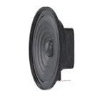 K 64 WP - 8 ohm 音频设备 K 64 WP - 8 ohm 音频设备