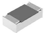 MCS04020C5601FE000 电阻器 MCS04020C5601FE000 电阻器