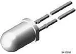 BPW96C 光学传感器 BPW96C 光学传感器