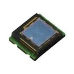 TEMD5110X01 光学传感器 TEMD5110X01 光学传感器