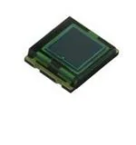 TEMD5510FX01 光学传感器 TEMD5510FX01 光学传感器