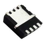 SISA35DN-T1-GE3 分立半导体 SISA35DN-T1-GE3 分立半导体