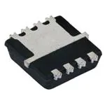 SQS840CENW-T1_GE3 分立半导体 SQS840CENW-T1_GE3 分立半导体