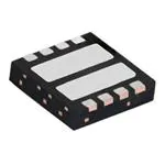 SIZ260DT-T1-GE3 分立半导体 SIZ260DT-T1-GE3 分立半导体