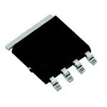 SIHJ690N60E-T1-GE3 分立半导体 SIHJ690N60E-T1-GE3 分立半导体