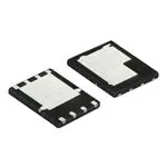 SIDR390DP-T1-RE3 分立半导体 SIDR390DP-T1-RE3 分立半导体