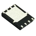 SIR150DP-T1-RE3 分立半导体 SIR150DP-T1-RE3 分立半导体
