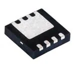 SISS50DN-T1-GE3 分立半导体 SISS50DN-T1-GE3 分立半导体