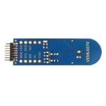 VEML6070-SB 传感器开发工具 VEML6070-SB 传感器开发工具