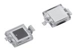 VBP104SR 光学探测器和传感器 VBP104SR 光学探测器和传感器