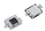 VBP104S 光学探测器和传感器 VBP104S 光学探测器和传感器