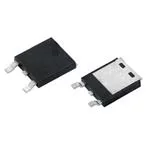 VS-10CVH02-M3/I 分立半导体 VS-10CVH02-M3/I 分立半导体