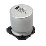 MAL215299601E3 电容器 MAL215299601E3 电容器