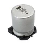 MAL219299601E3 电容器 MAL219299601E3 电容器