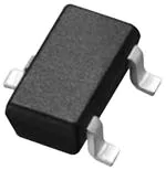 VCAN33A2-03GHE3-08 ESD 抑制器 TVS 二极管 VCAN33A2-03GHE3-08 ESD 抑制器 TVS 二极管