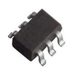 VESD26A5-06G-G3-08 ESD 抑制器 TVS 二极管 VESD26A5-06G-G3-08 ESD 抑制器 TVS 二极管
