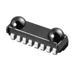 TFDU4301-TR3 红外线数据通信