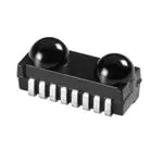 TFDU4101-TT3 红外线数据通信