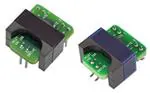 MGDT100100-SM 变压器 MGDT100100-SM 变压器