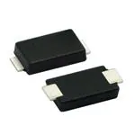 SMA6F100A-M3/H ESD 抑制器 TVS 二极管 SMA6F100A-M3/H ESD 抑制器 TVS 二极管