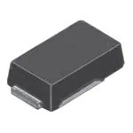 V2P22LHM3/H 分立半导体 V2P22LHM3/H 分立半导体