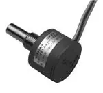 351HE0B4WA1S22 运动与定位传感器 351HE0B4WA1S22 运动与定位传感器