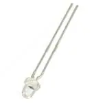 TEFD4300 光学探测器和传感器 TEFD4300 光学探测器和传感器