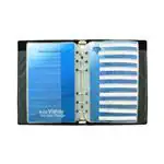 LCS964MCS04020DB00 电阻器 LCS964MCS04020DB00 电阻器