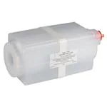 SV-SPF1 工具 SV-SPF1 工具