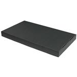 37552 防静电控制产品 37552 防静电控制产品