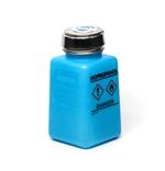 35745 液体分配器和瓶子 35745 液体分配器和瓶子