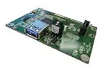AB08-USB3HSMC 嵌入式工具与配件 AB08-USB3HSMC 嵌入式工具与配件