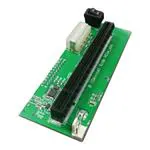 AB18-PCIeX16 嵌入式工具与配件 AB18-PCIeX16 嵌入式工具与配件