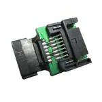 AB02-CROSSOVER 嵌入式工具与配件 AB02-CROSSOVER 嵌入式工具与配件