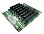 AB12-HSMCRAID 嵌入式工具与配件 AB12-HSMCRAID 嵌入式工具与配件