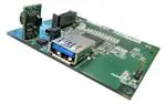 AB07-USB3FMC 嵌入式工具与配件 AB07-USB3FMC 嵌入式工具与配件