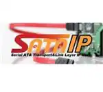 SATA3H-CPUless-IP-ZQ7 开发软件 SATA3H-CPUless-IP-ZQ7 开发软件
