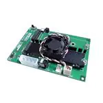 AB17-M2FMC 可编程逻辑 IC 开发工具 AB17-M2FMC 可编程逻辑 IC 开发工具