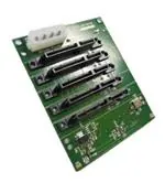 AB09-FMCRAID 嵌入式工具与配件 AB09-FMCRAID 嵌入式工具与配件