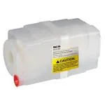SV-FILTER 工具 SV-FILTER 工具