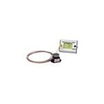 CTC034-031-5-WW 防静电控制产品