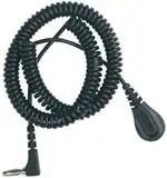 91095 防静电控制产品 91095 防静电控制产品